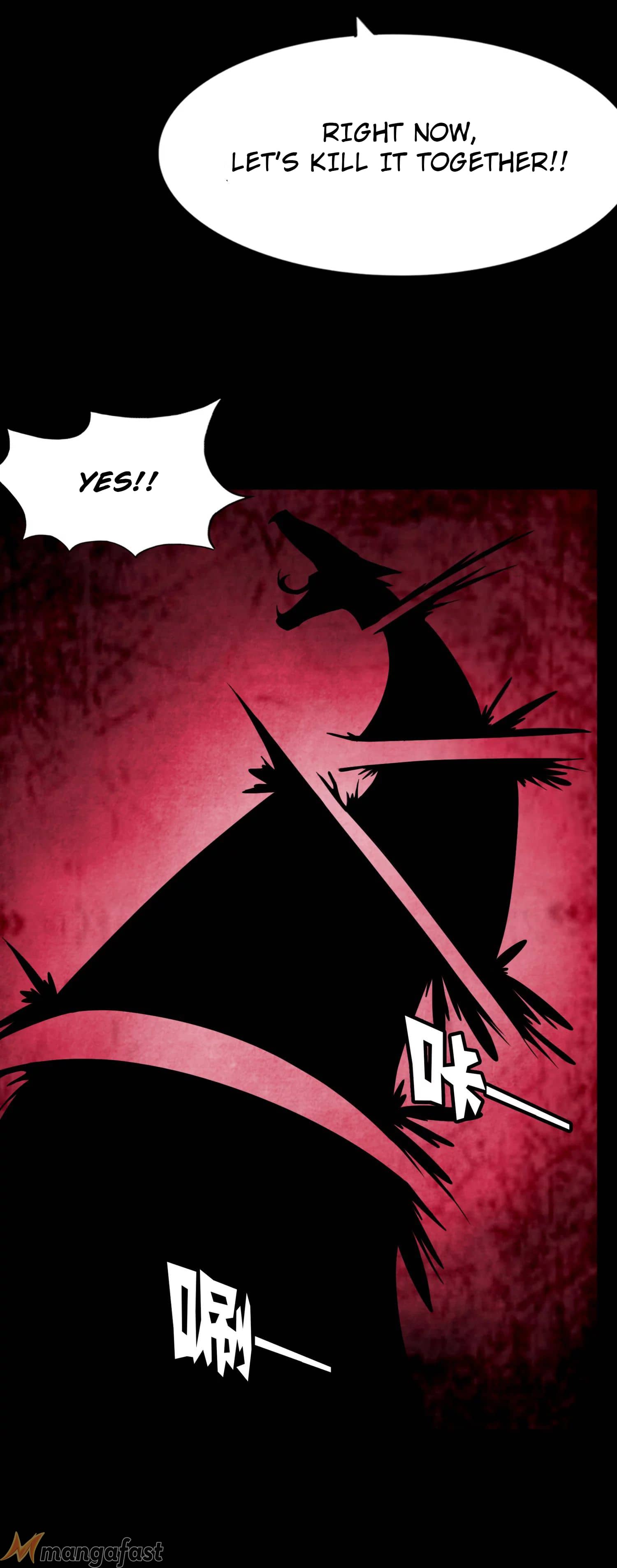 Chapter 163 - Image 36