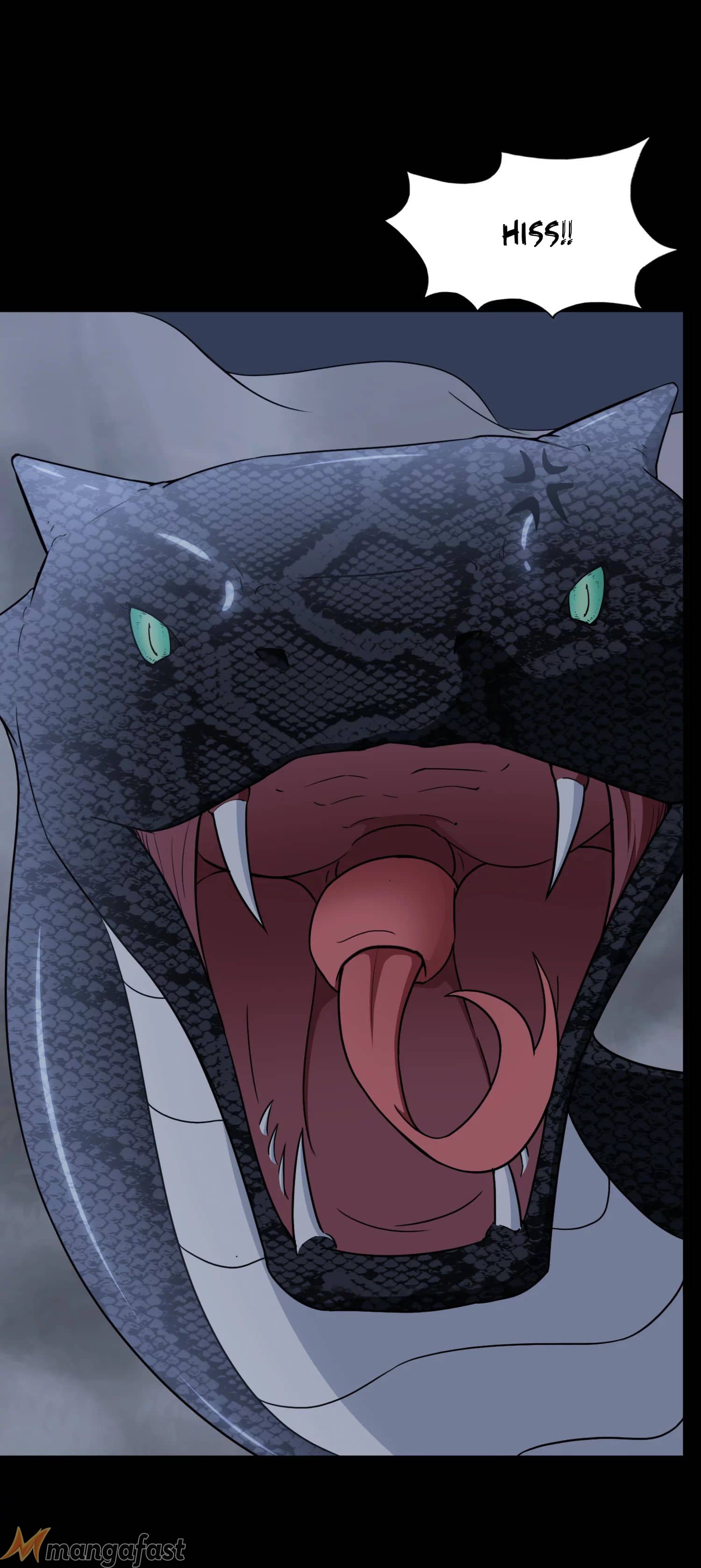 Chapter 163 - Image 5