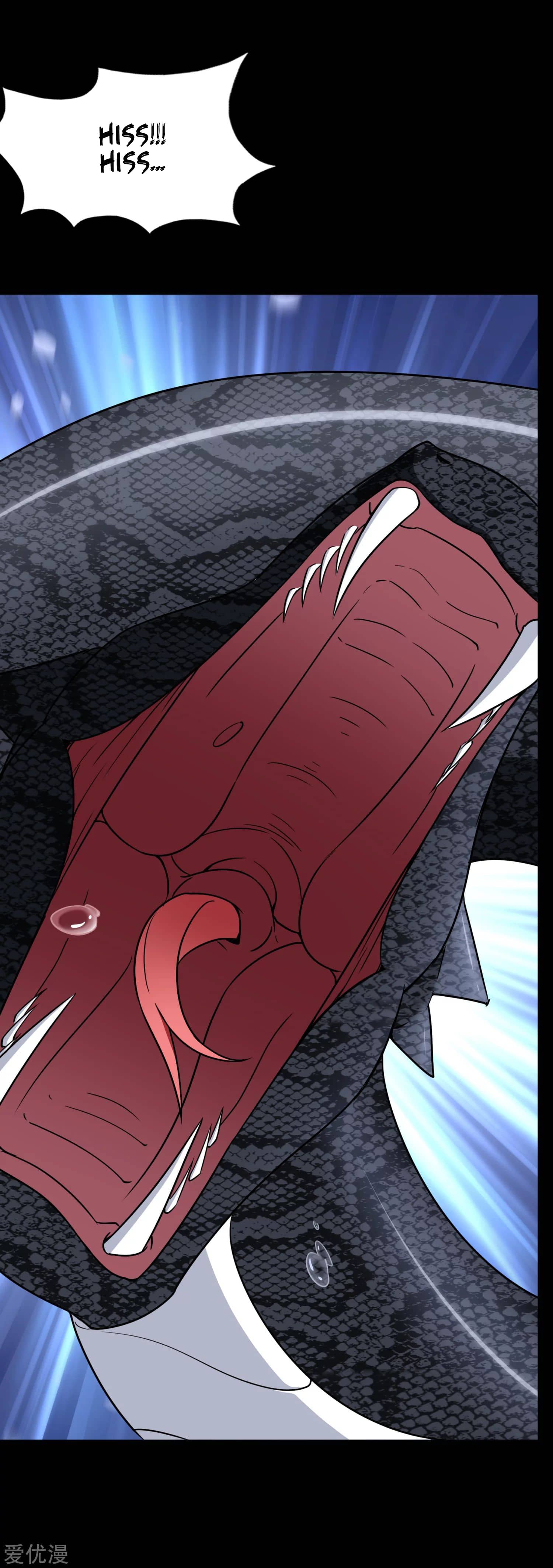 Chapter 163 - Image 59