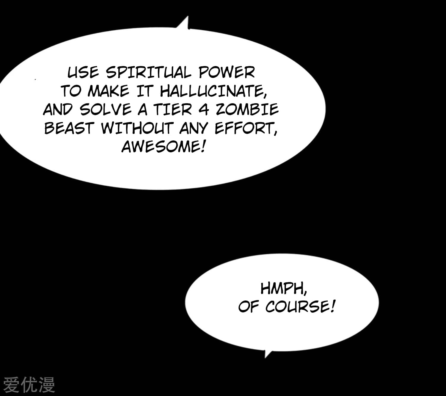 Chapter 163 - Image 61