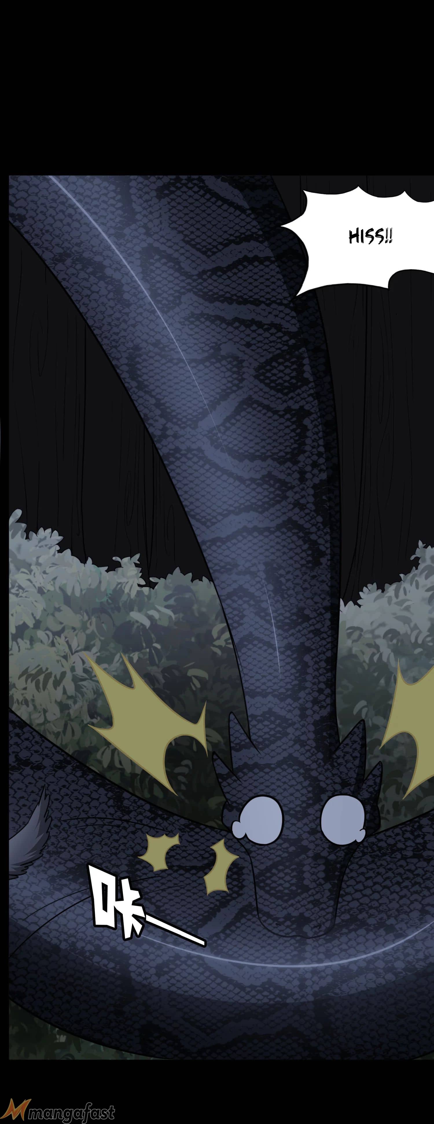 Chapter 163 - Image 9