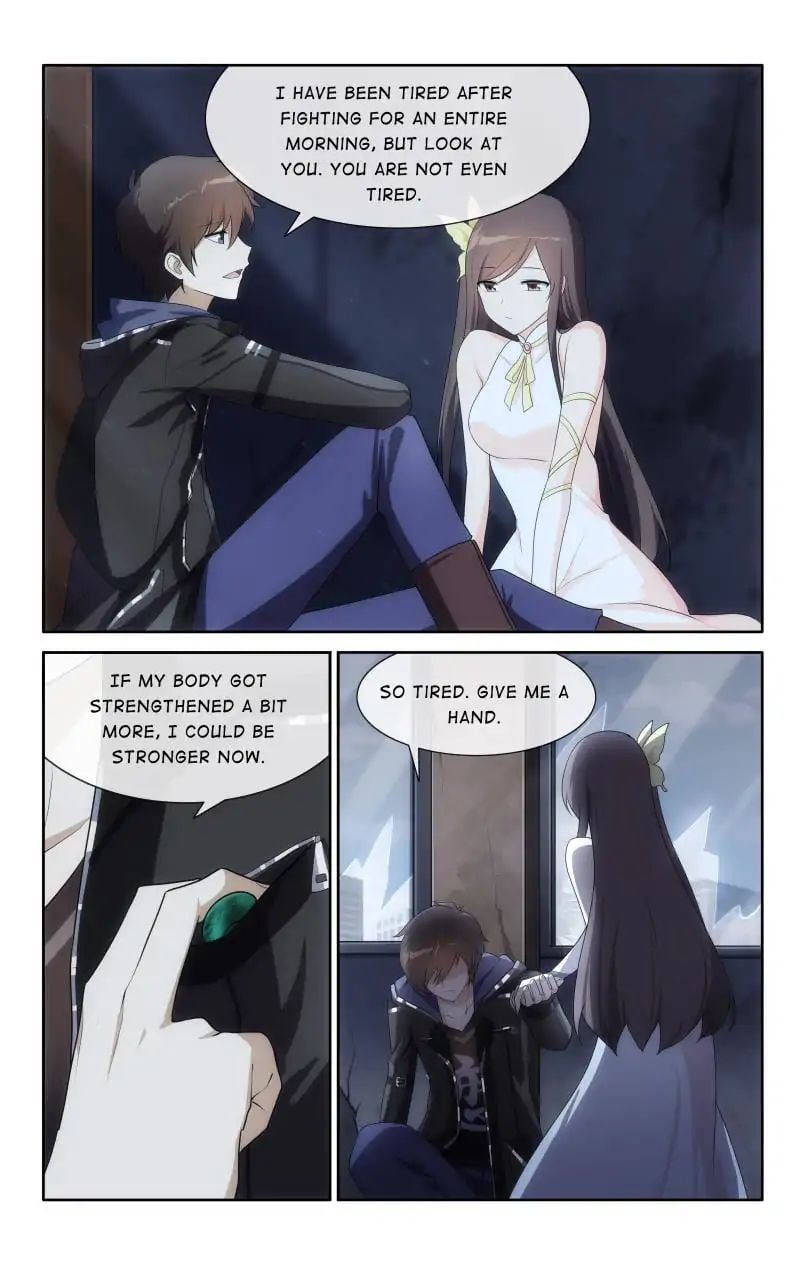Chapter 17 - Image 10