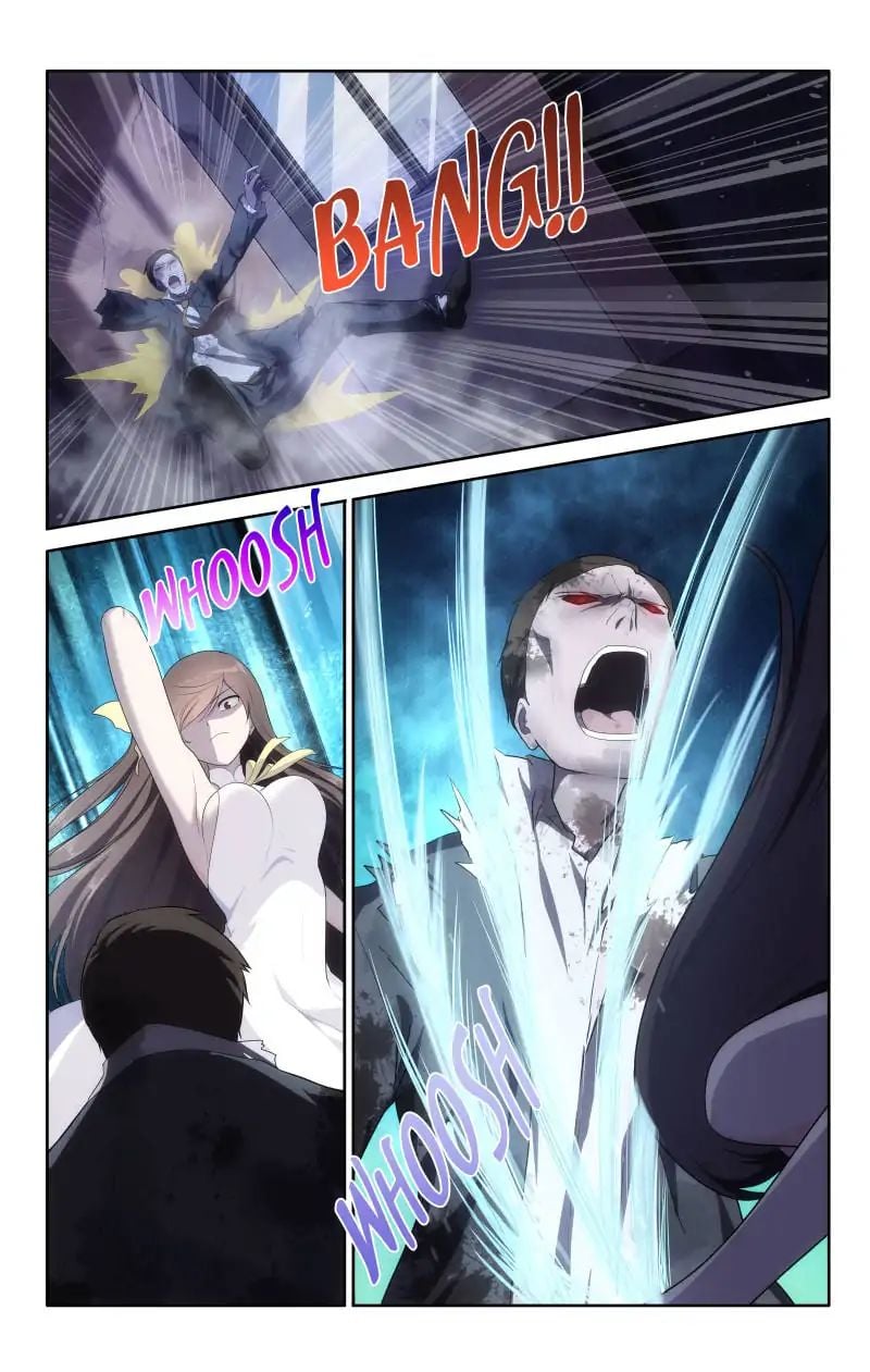 Chapter 17 - Image 2