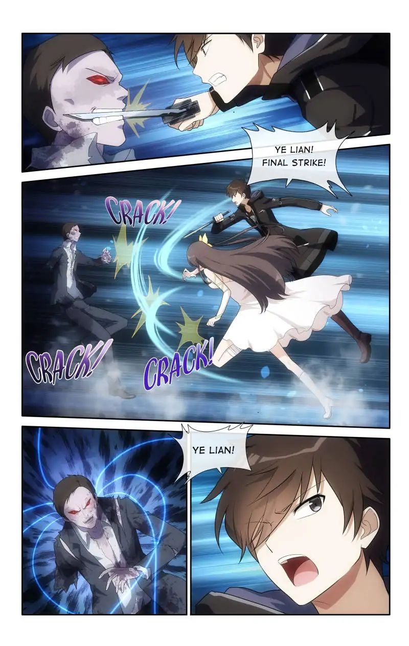 Chapter 17 - Image 3