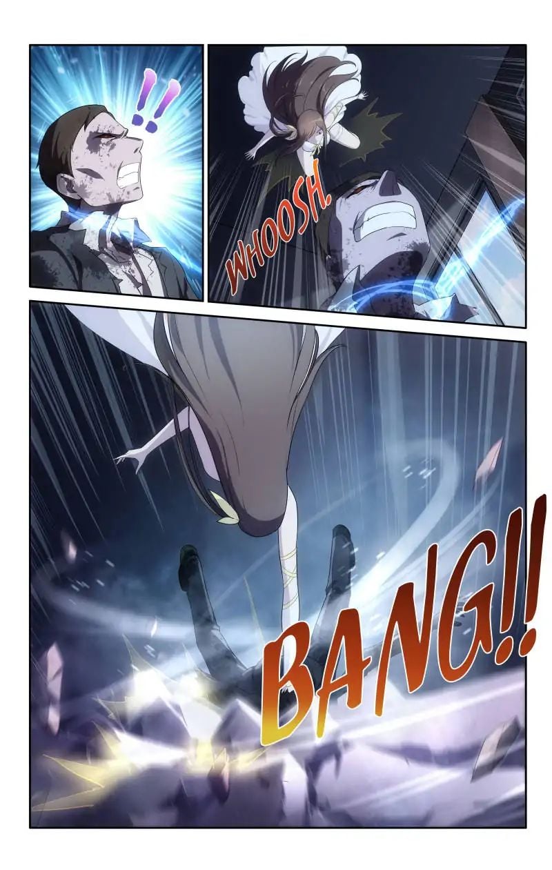 Chapter 17 - Image 4