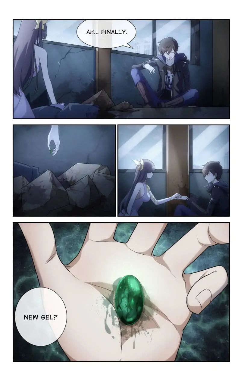 Chapter 17 - Image 5