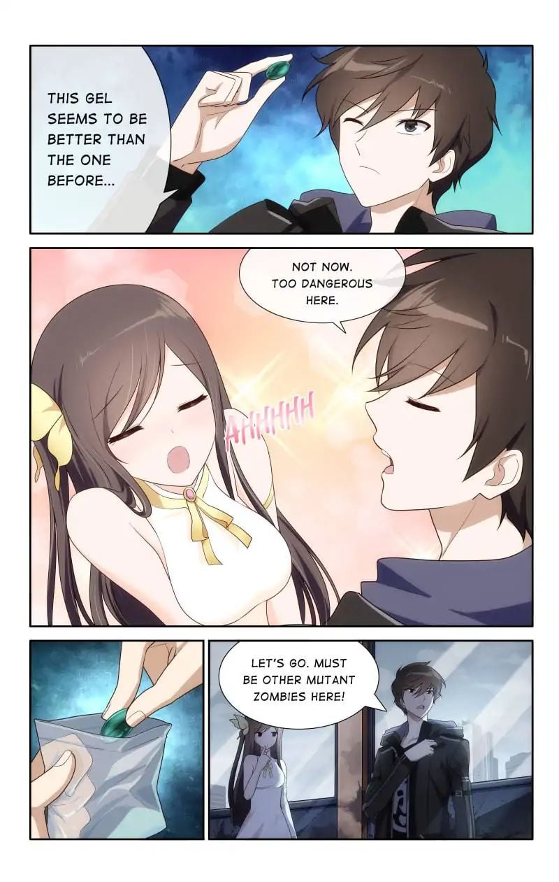 Chapter 17 - Image 6