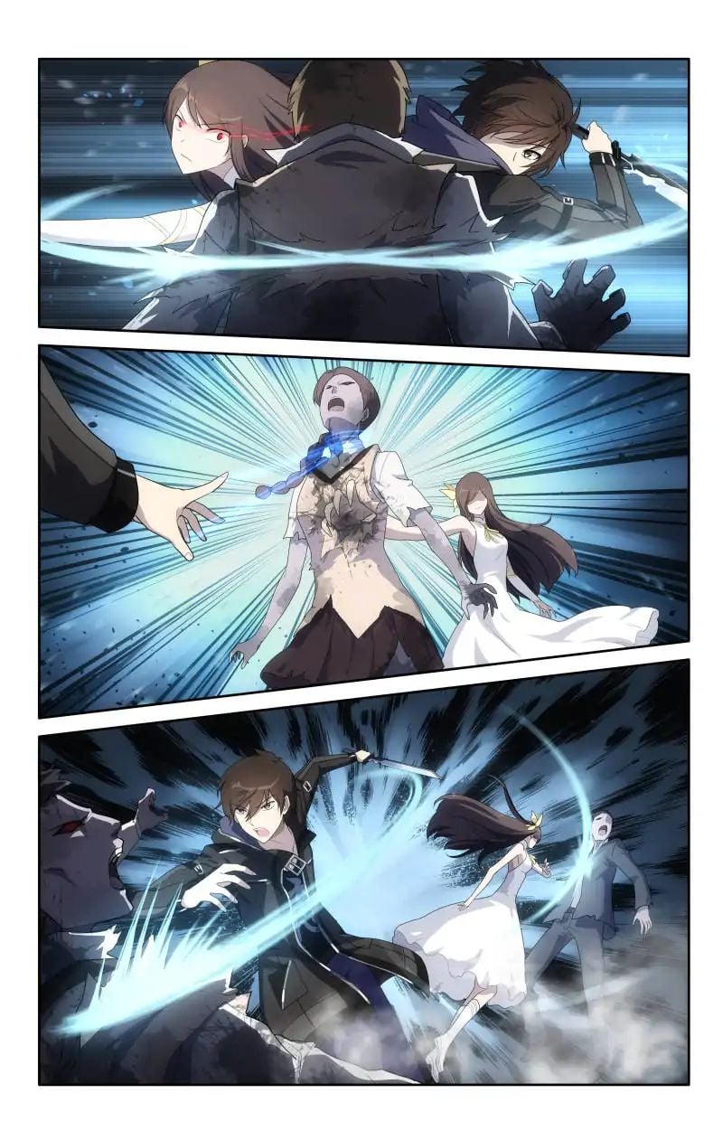 Chapter 17 - Image 7