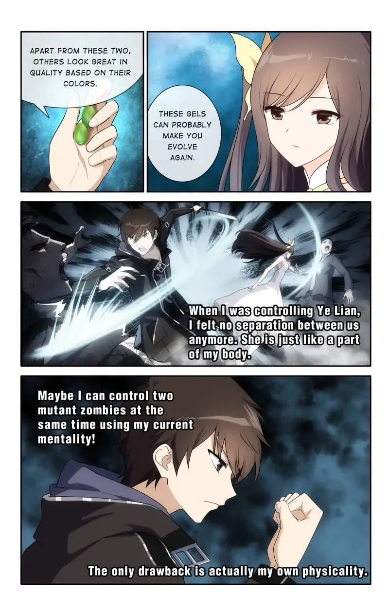 Chapter 17 - Image 9