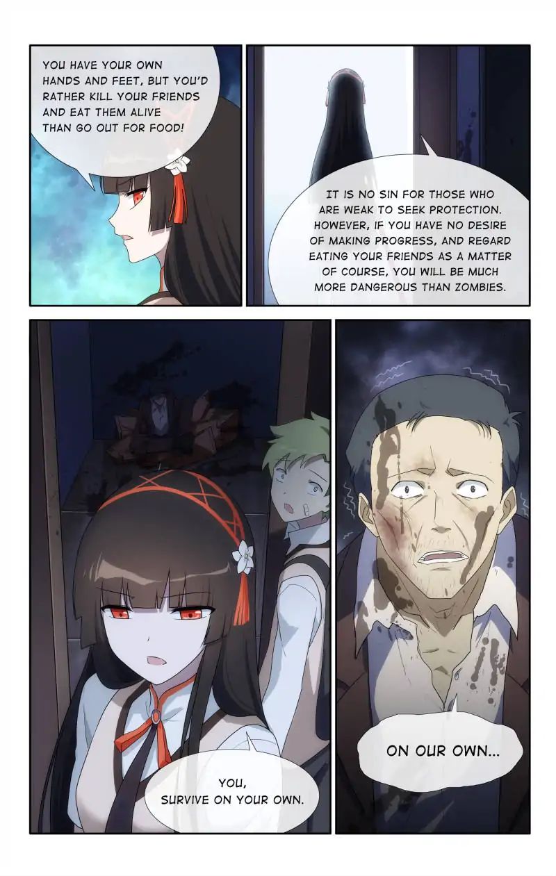 Chapter 18 - Image 10