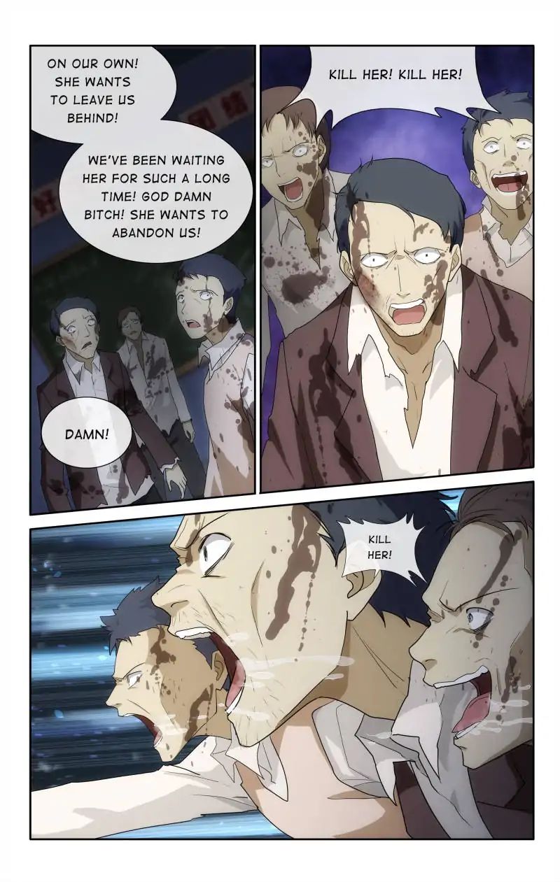 Chapter 18 - Image 11