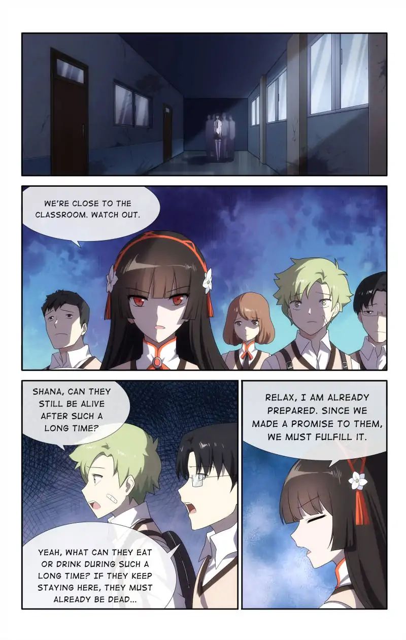 Chapter 18 - Image 2