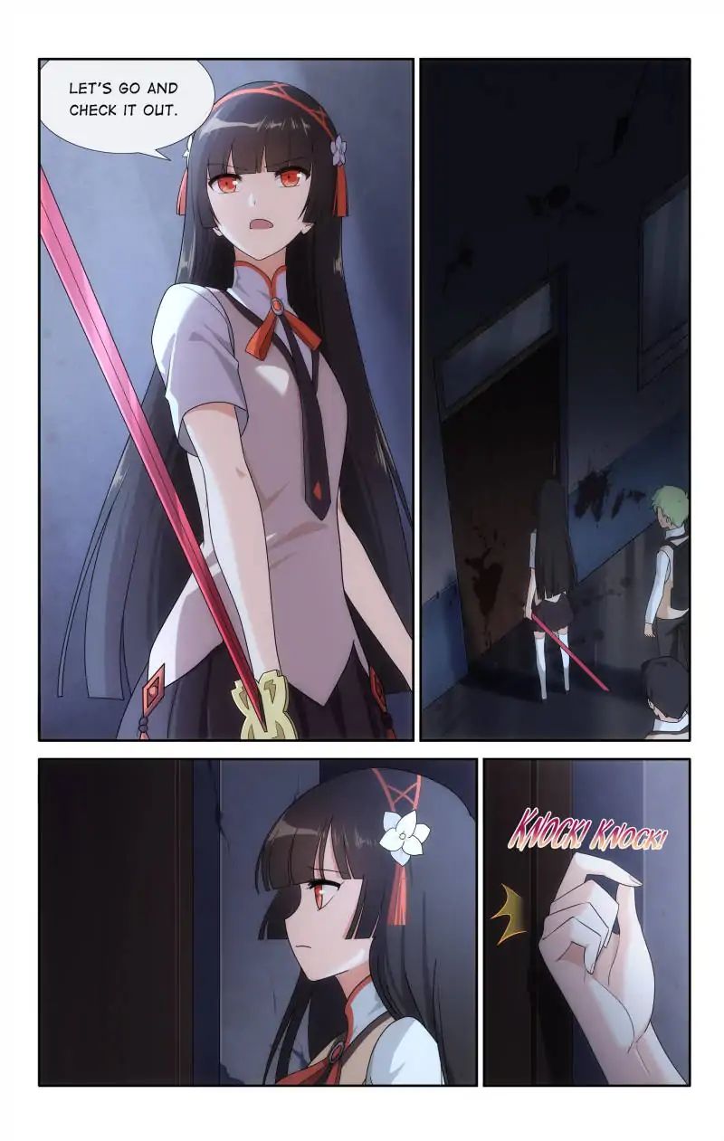 Chapter 18 - Image 3