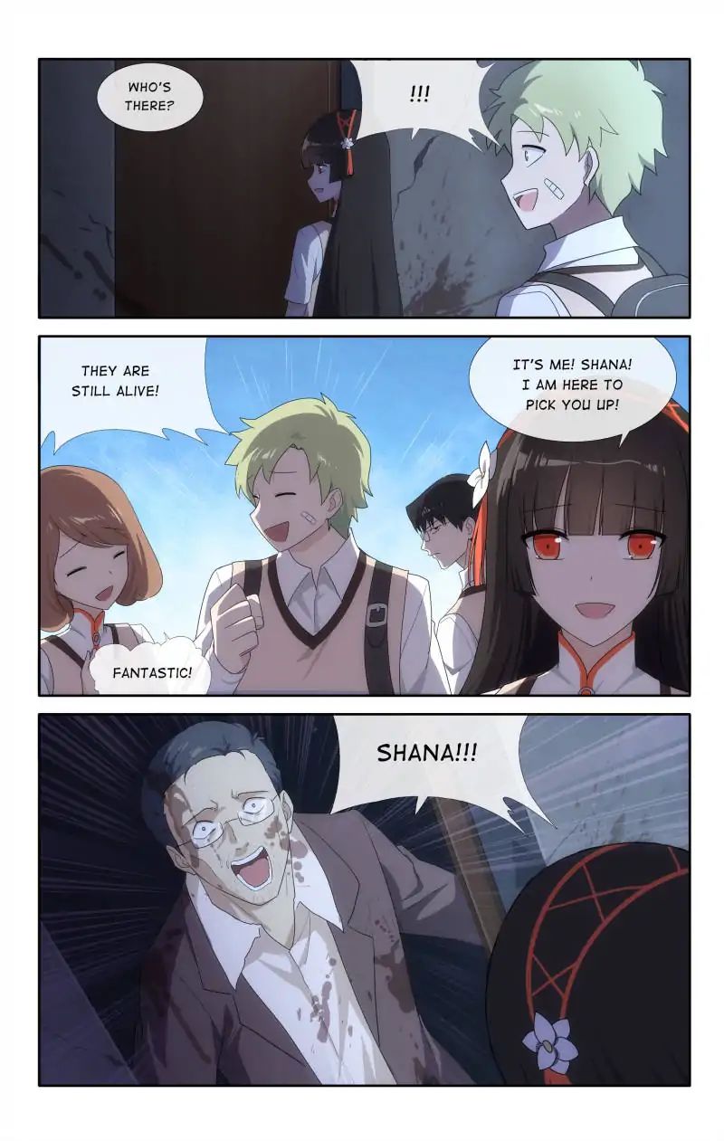Chapter 18 - Image 4