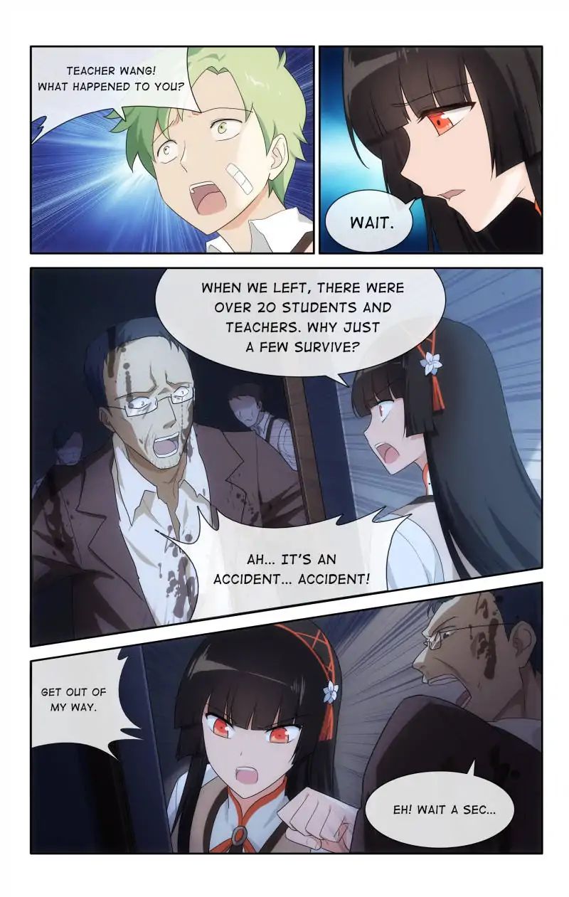 Chapter 18 - Image 5