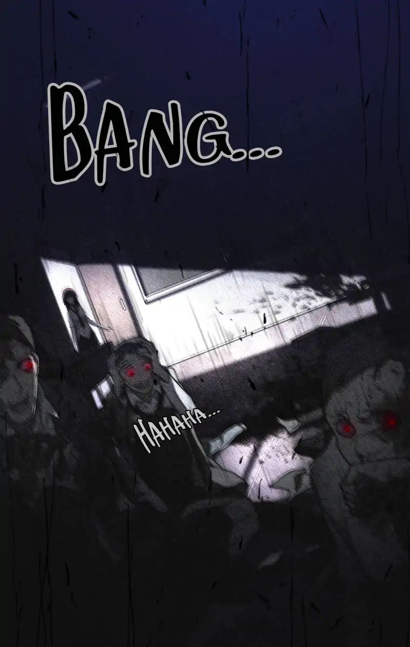 Chapter 18 - Image 6