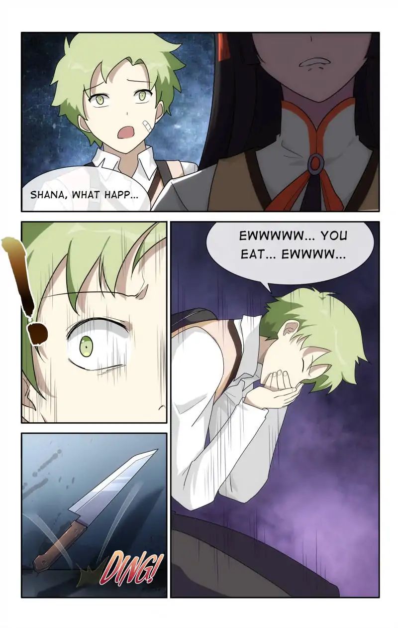 Chapter 18 - Image 7
