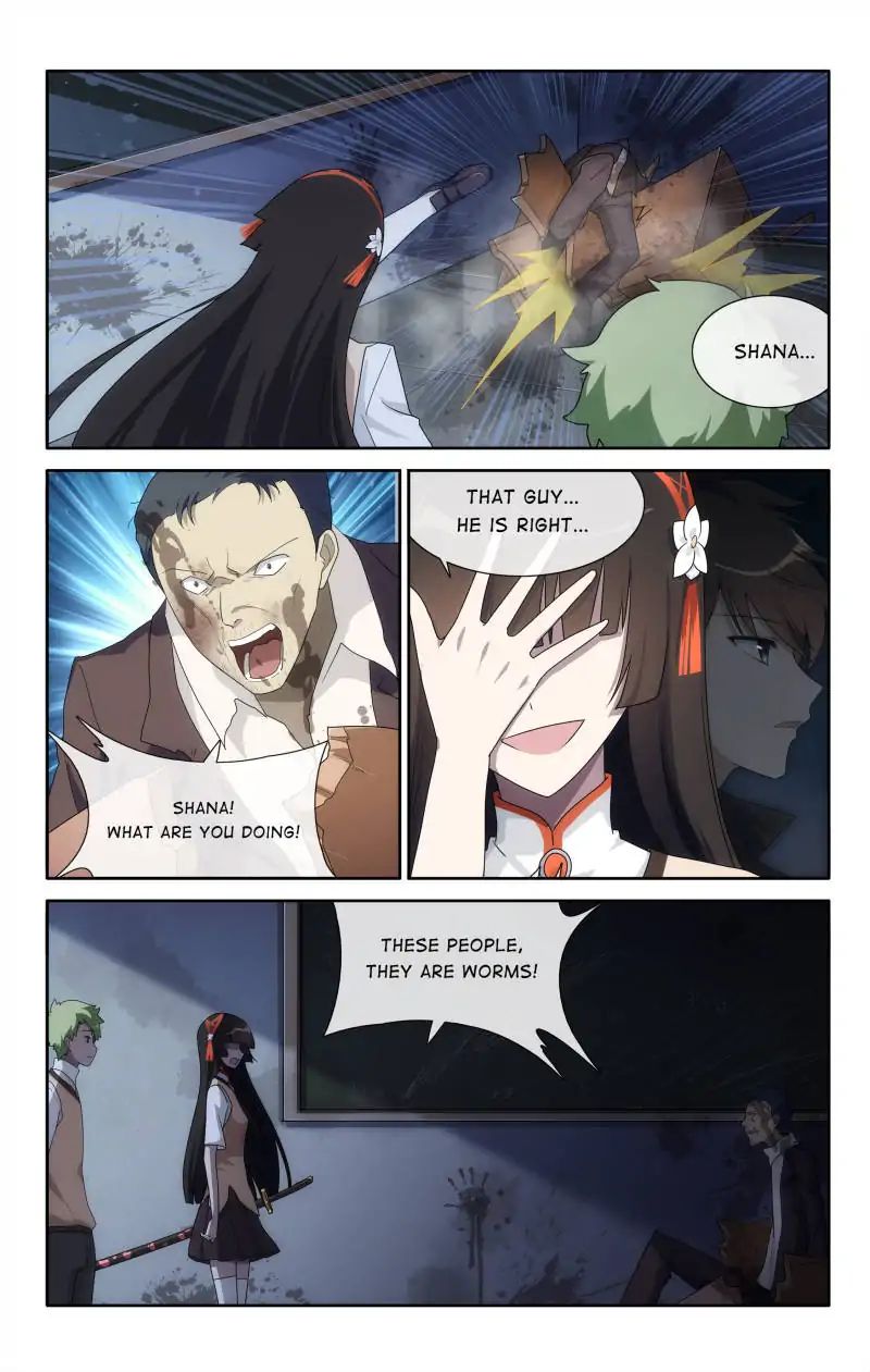 Chapter 18 - Image 9
