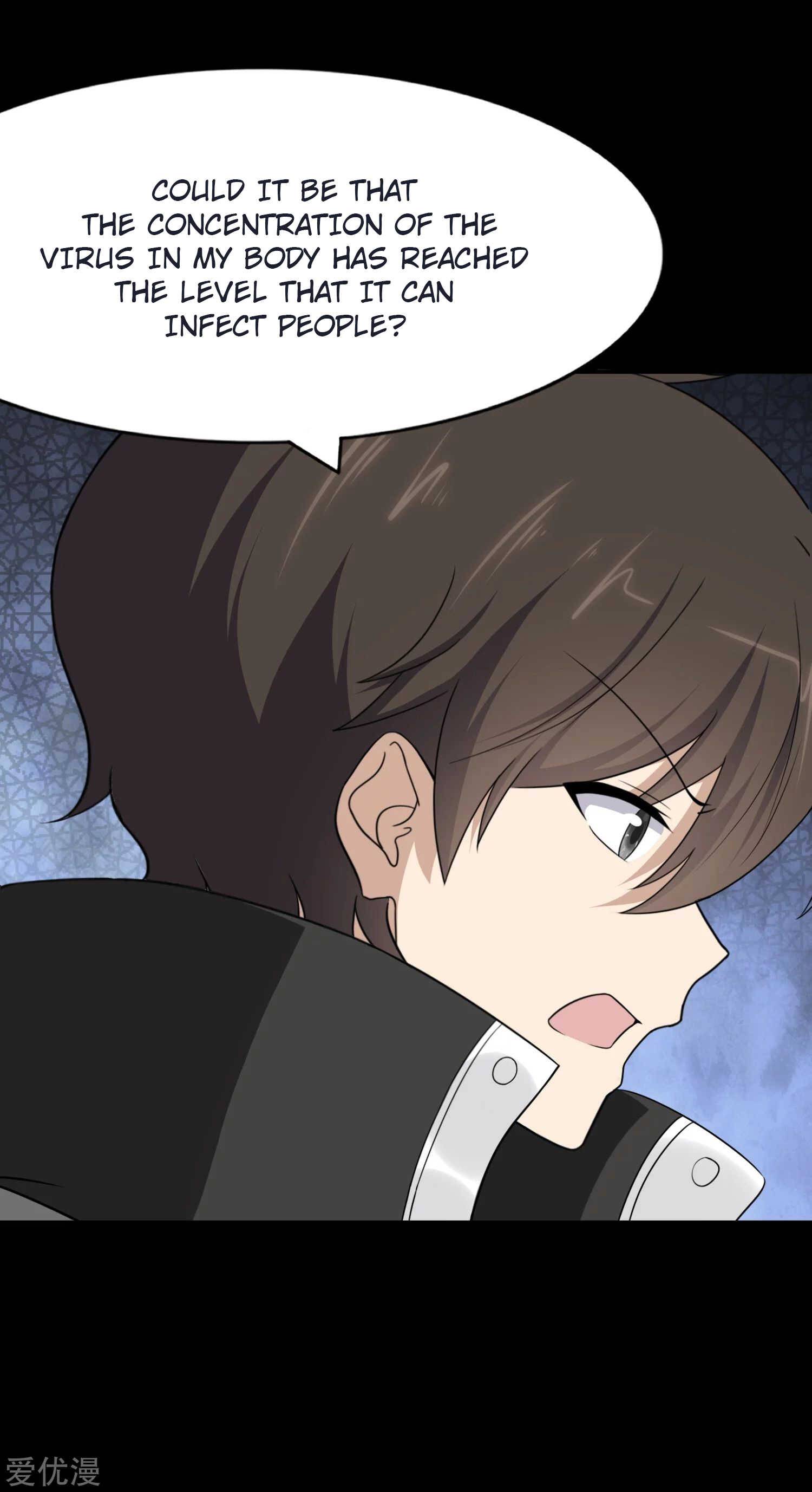Chapter 187 - Image 14