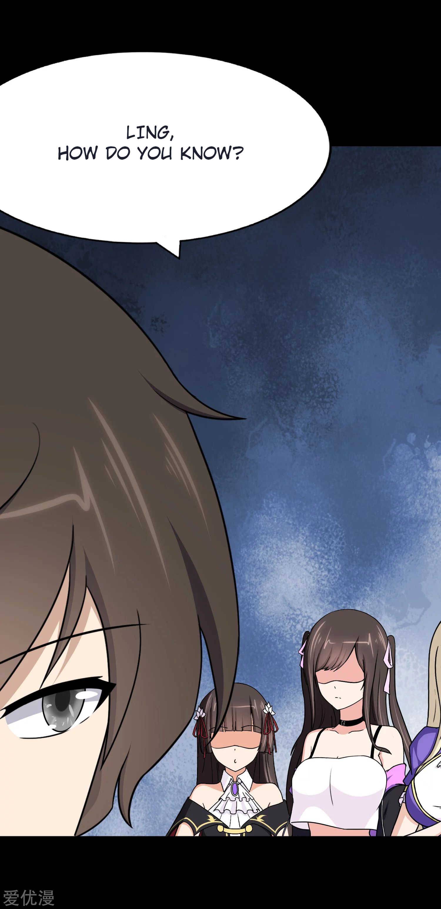 Chapter 187 - Image 56