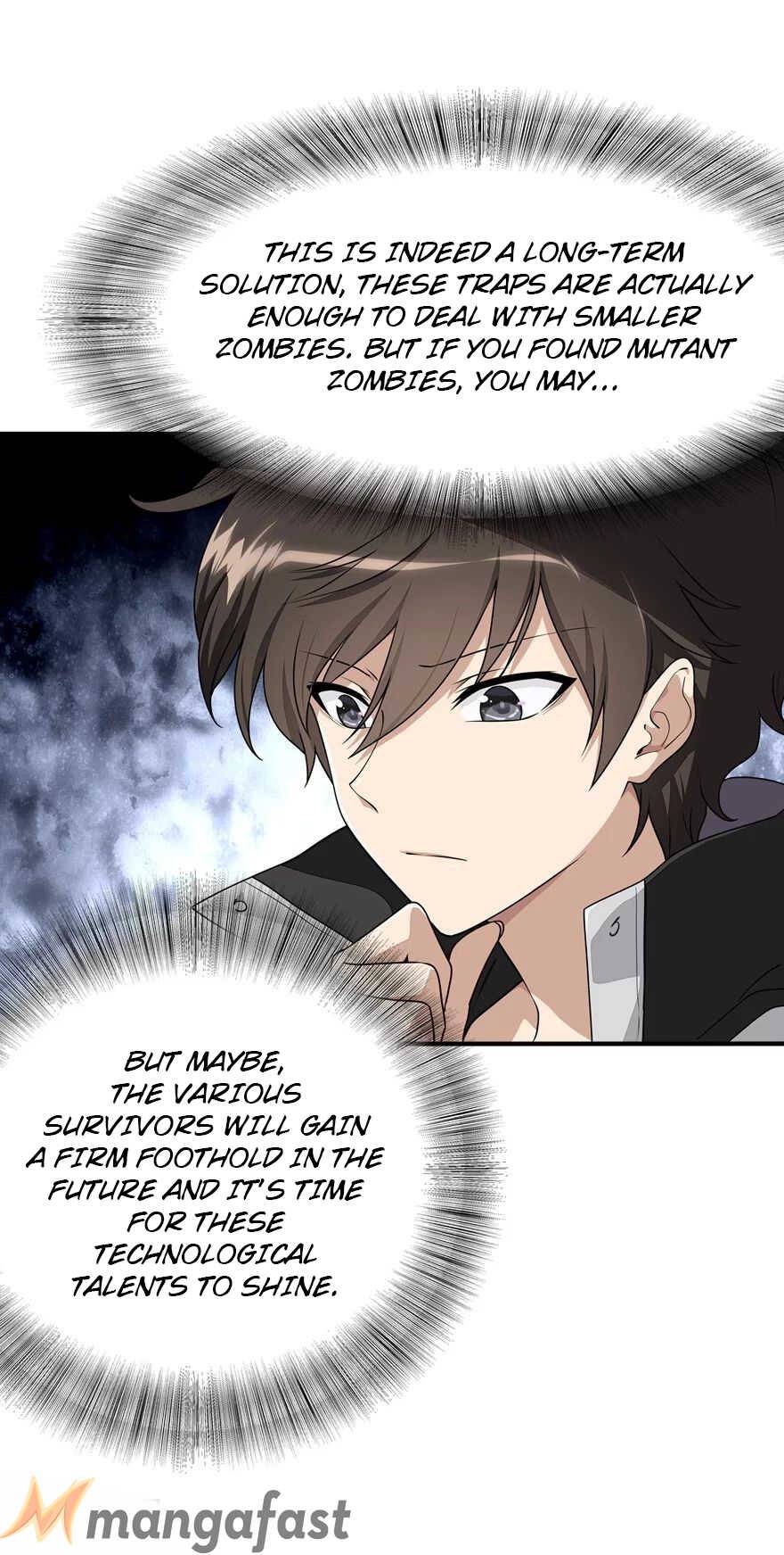 Chapter 188 - Image 16