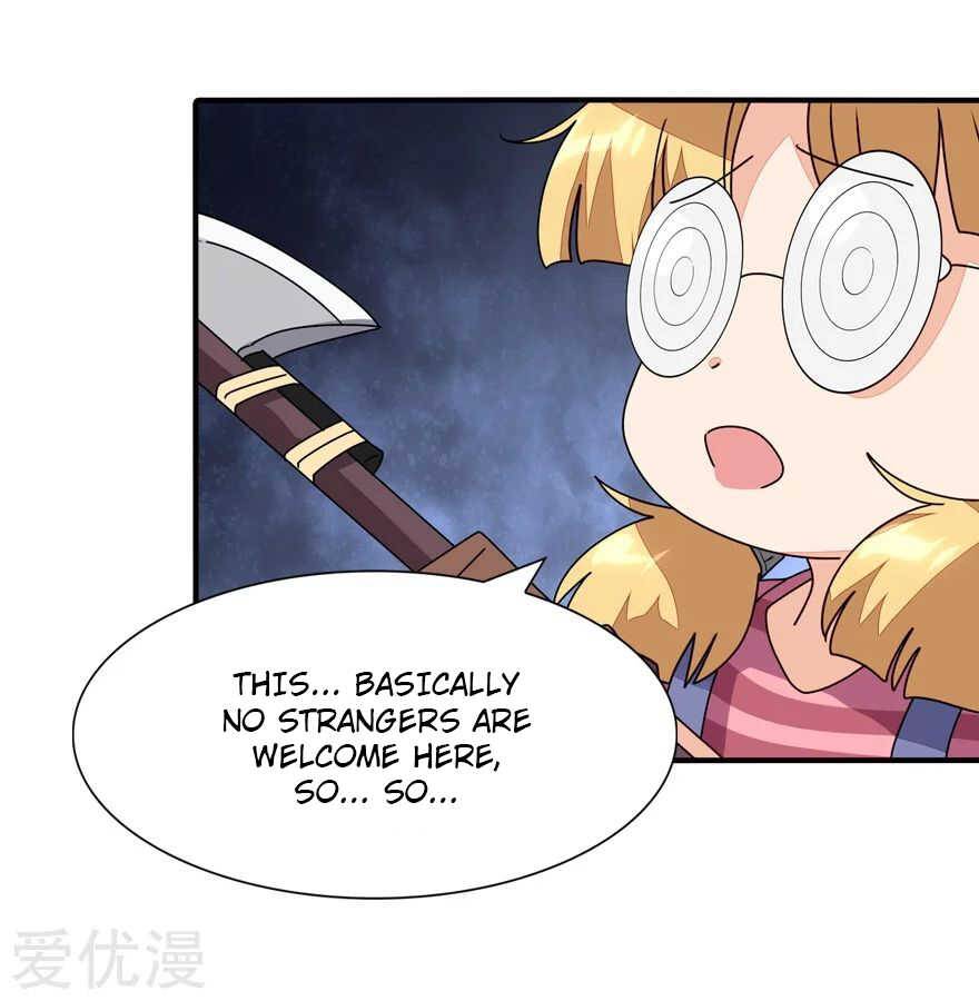 Chapter 188 - Image 3