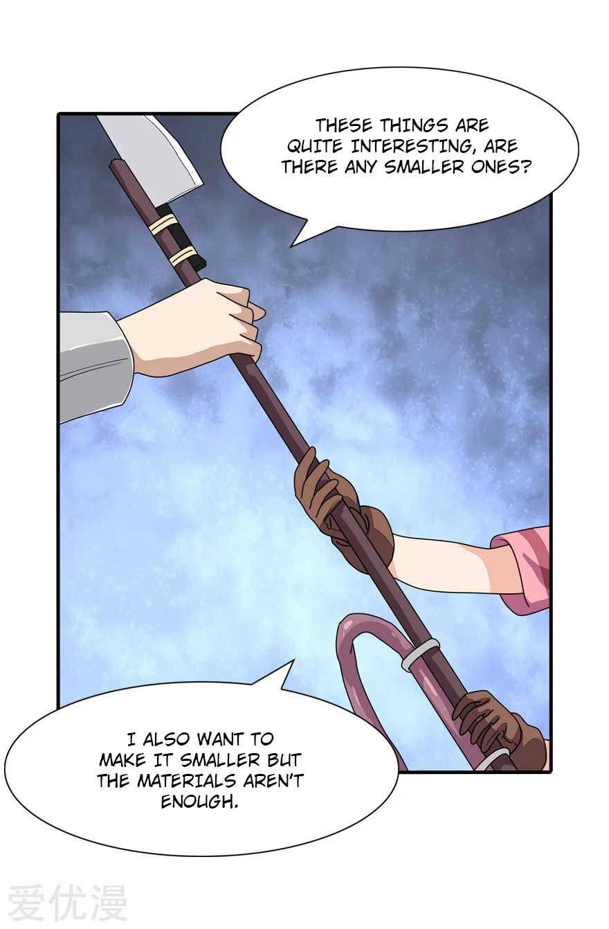 Chapter 188 - Image 6