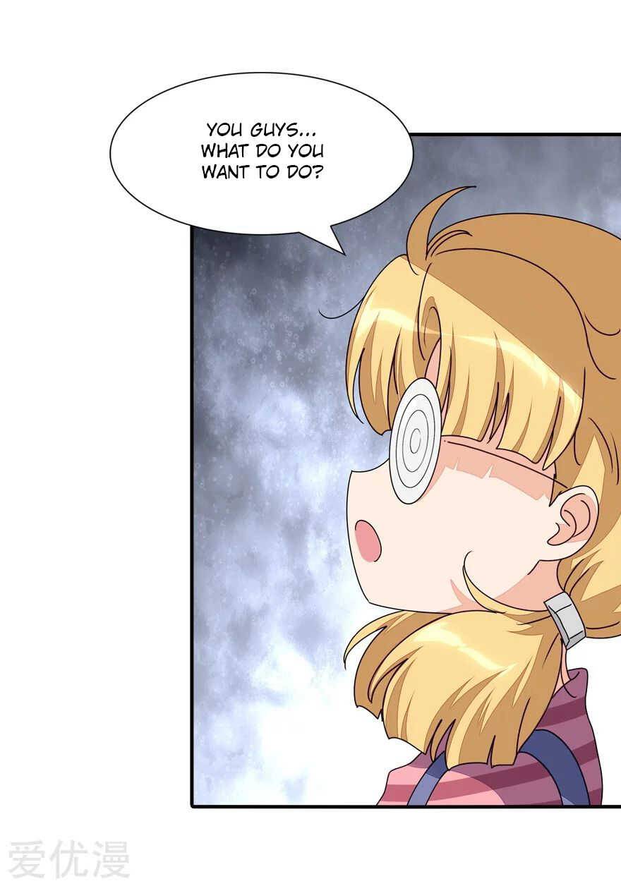 Chapter 188 - Image 9