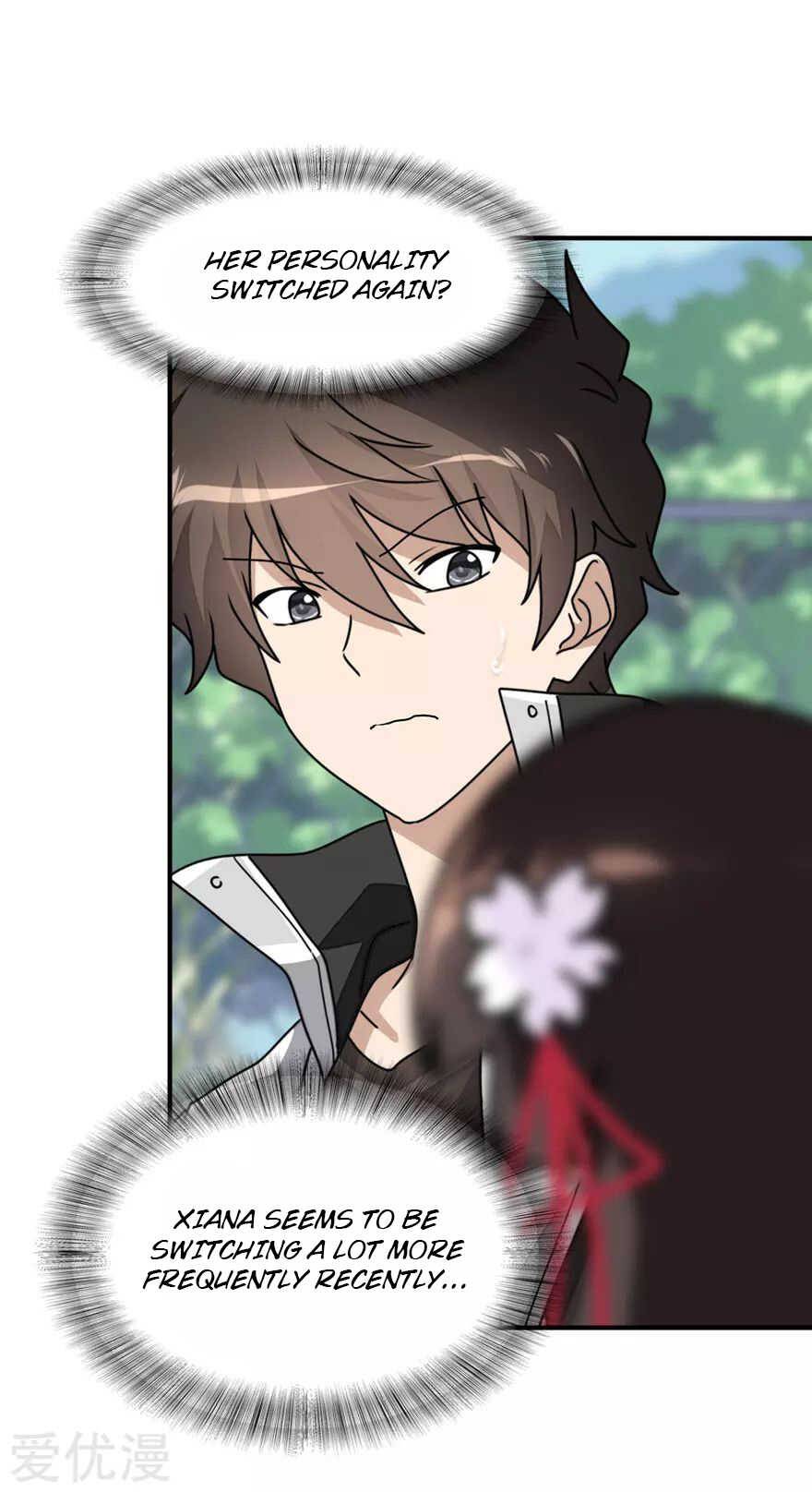 Chapter 189 - Image 12