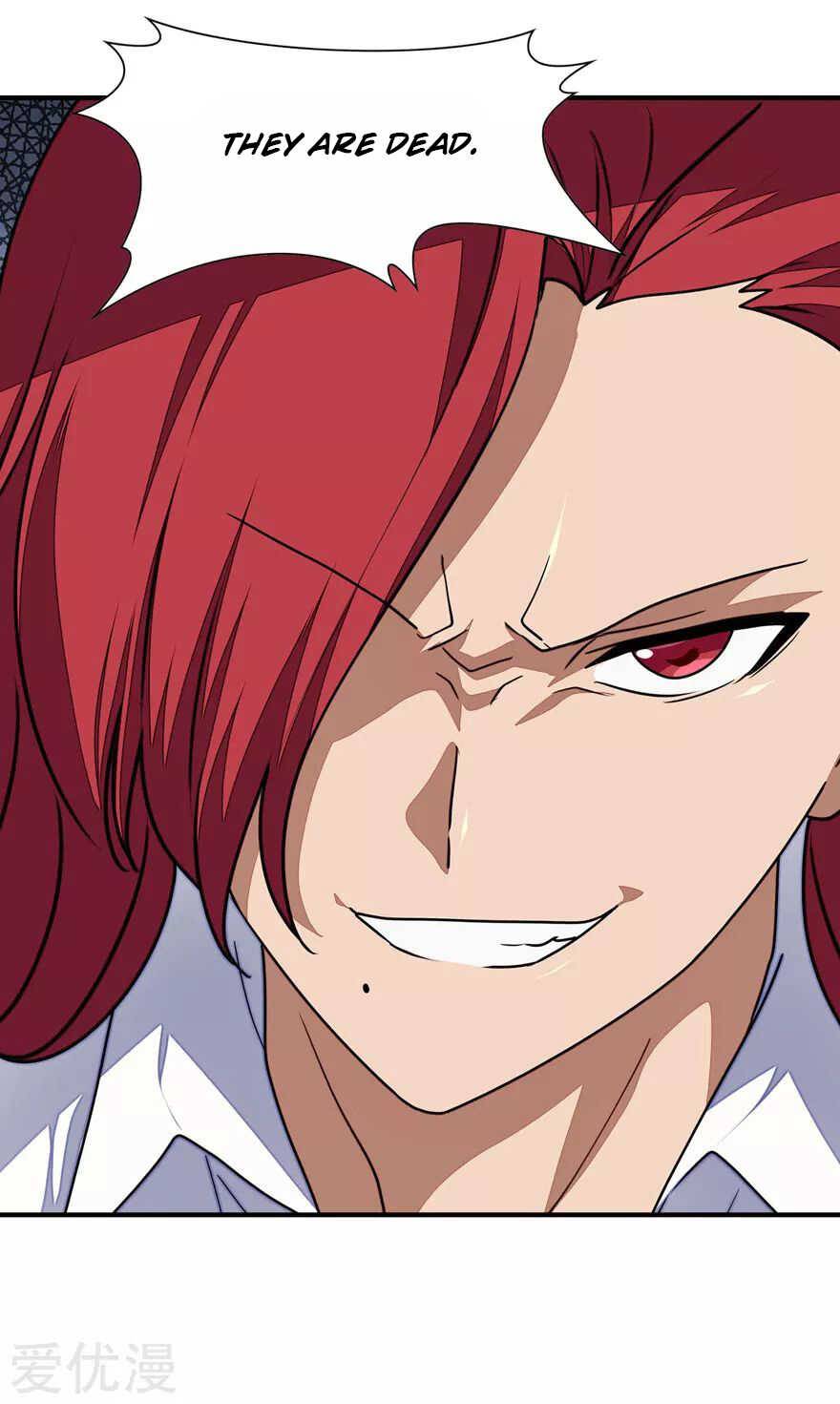 Chapter 189 - Image 6