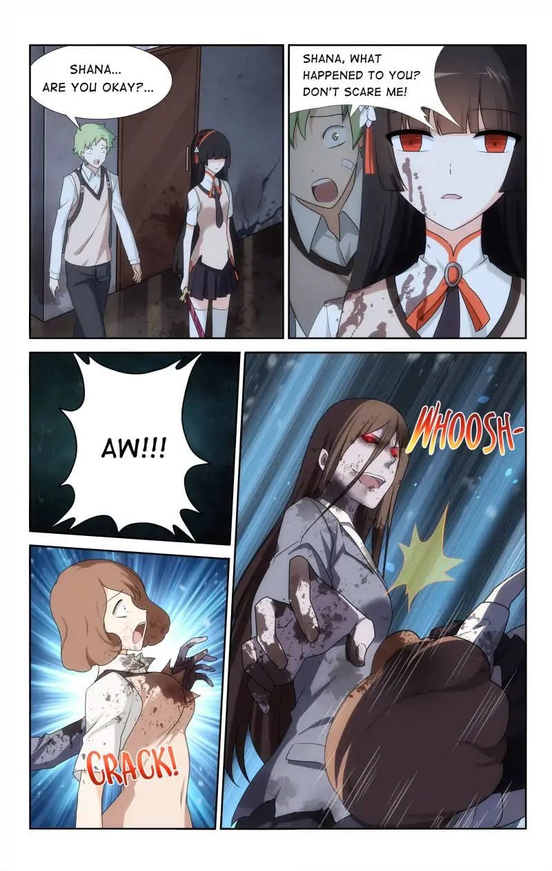 Chapter 19 - Image 10