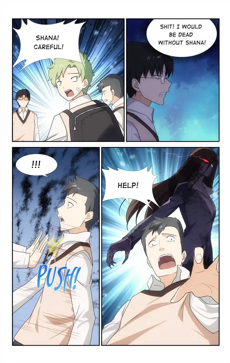 Chapter 19 - Image 12