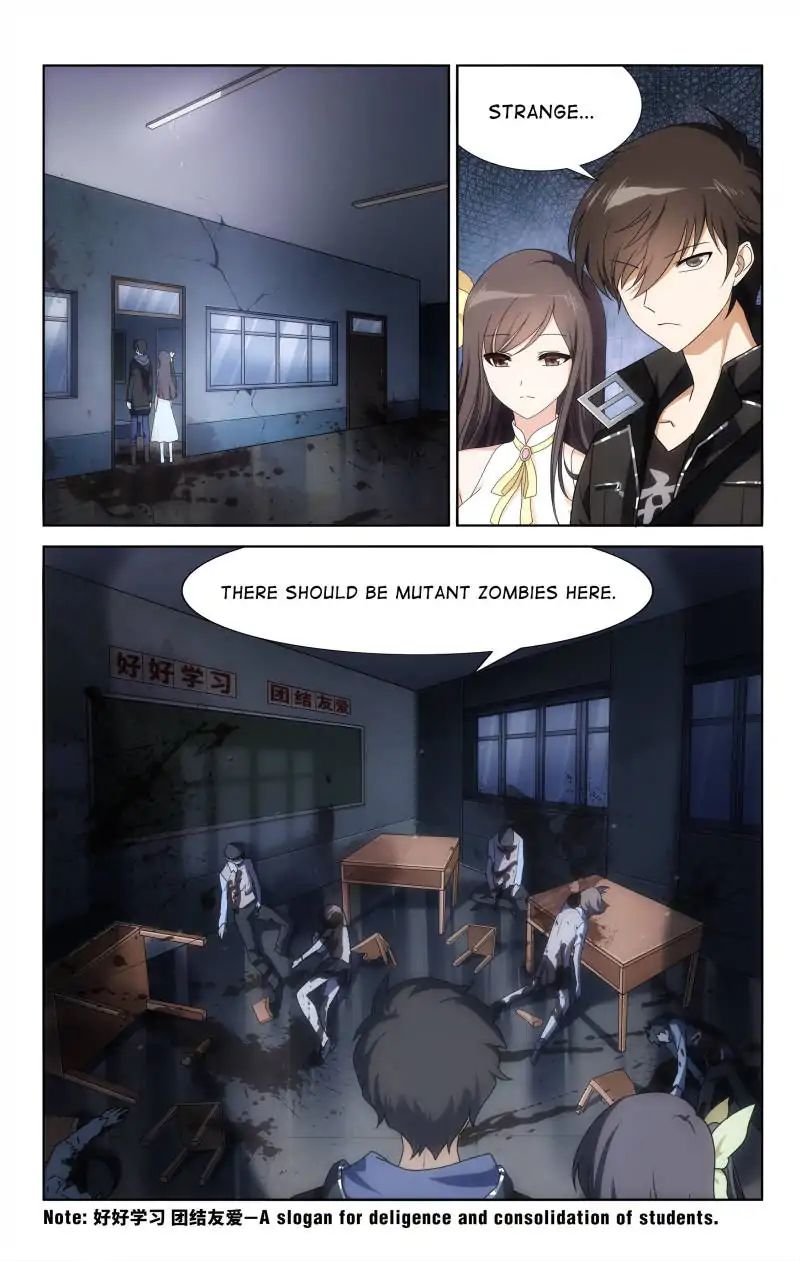Chapter 19 - Image 2