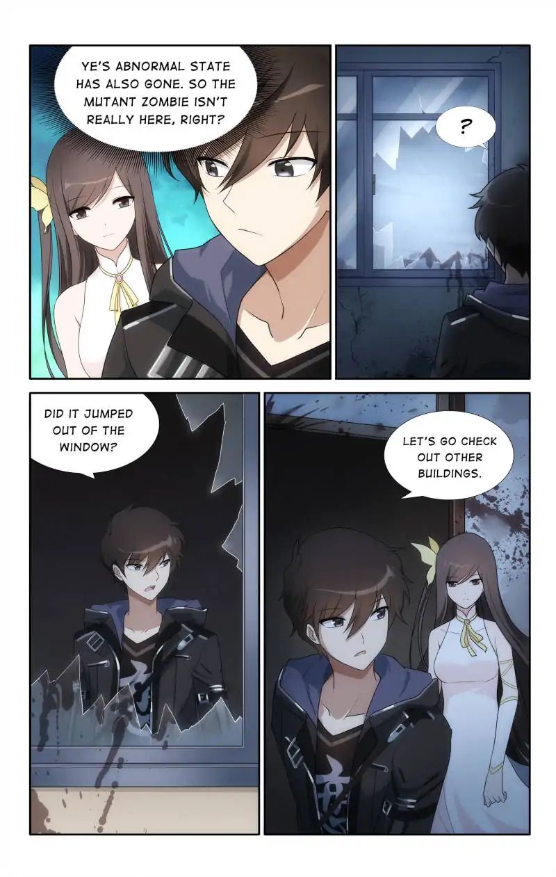 Chapter 19 - Image 3