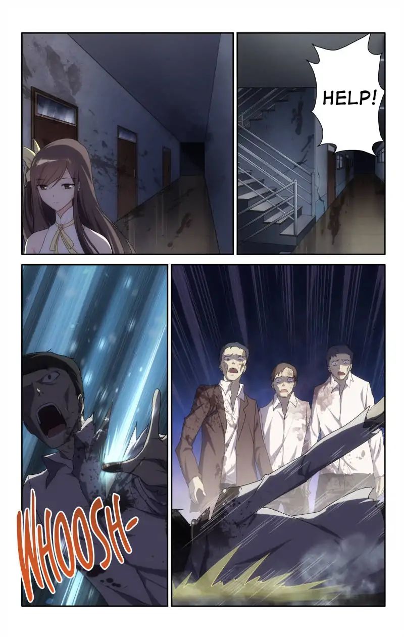 Chapter 19 - Image 4