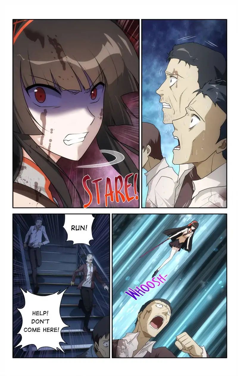 Chapter 19 - Image 5