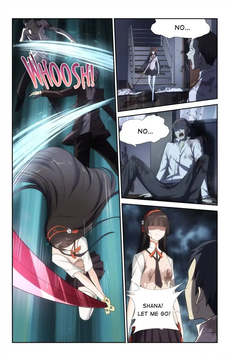 Chapter 19 - Image 6