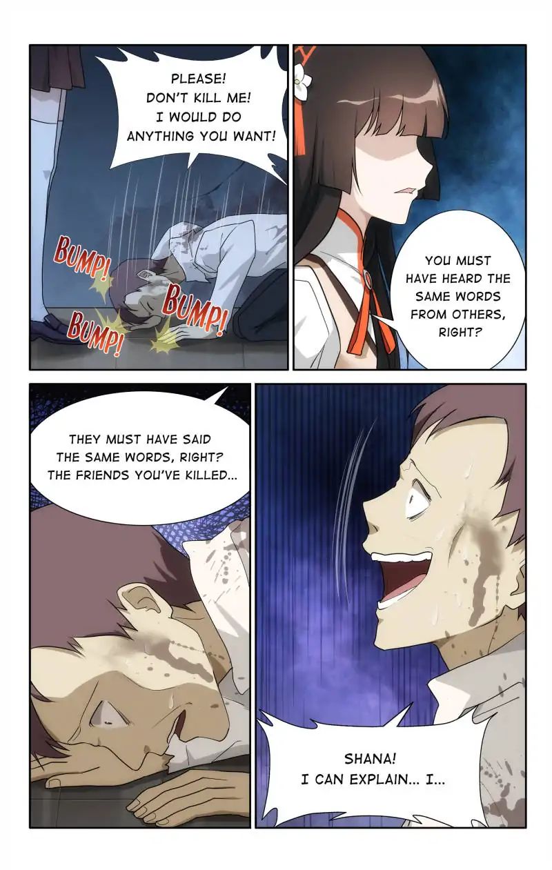 Chapter 19 - Image 7