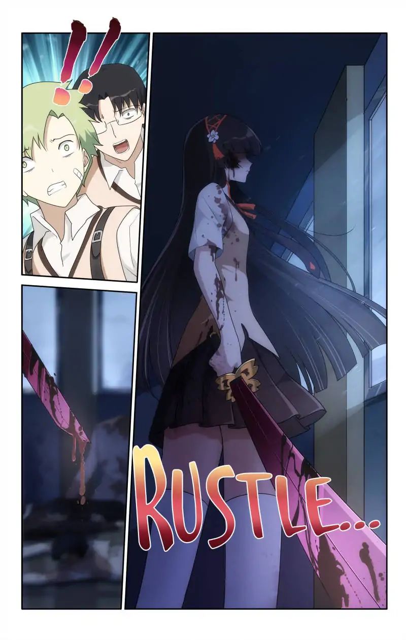 Chapter 19 - Image 9