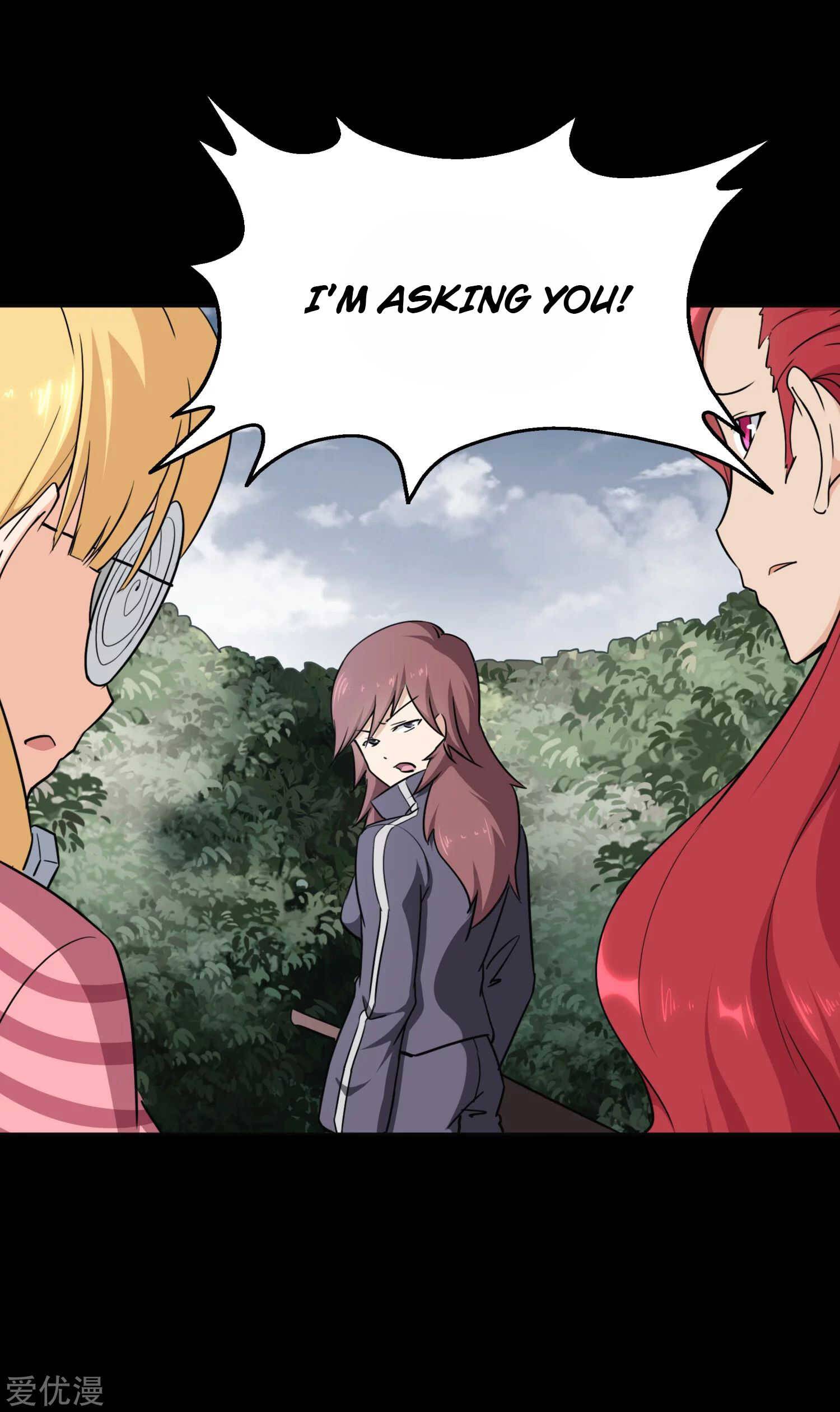 Chapter 190 - Image 2