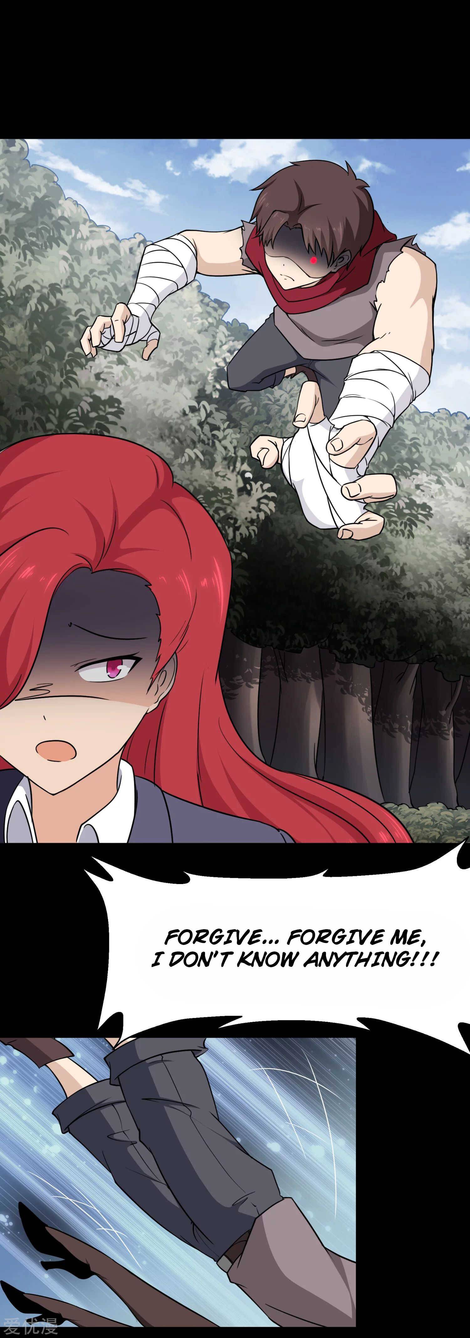 Chapter 190 - Image 48