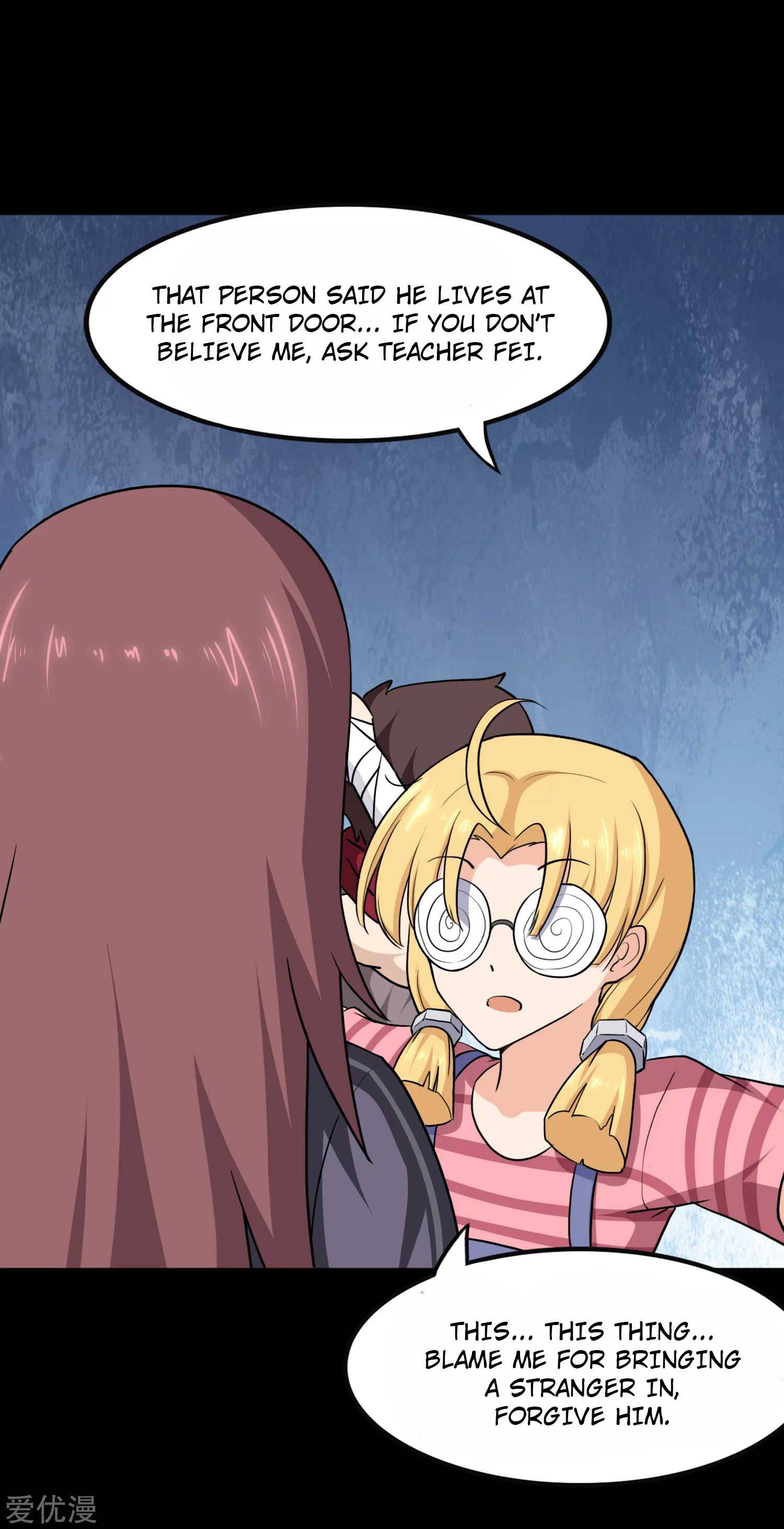 Chapter 190 - Image 5