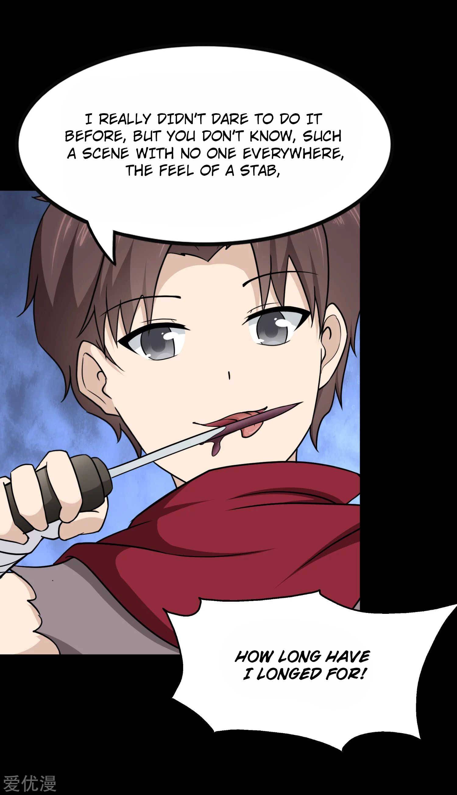 Chapter 190 - Image 54