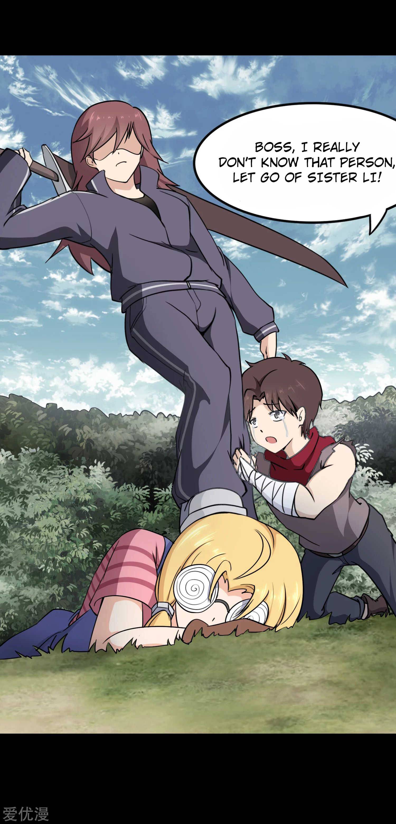 Chapter 190 - Image 8