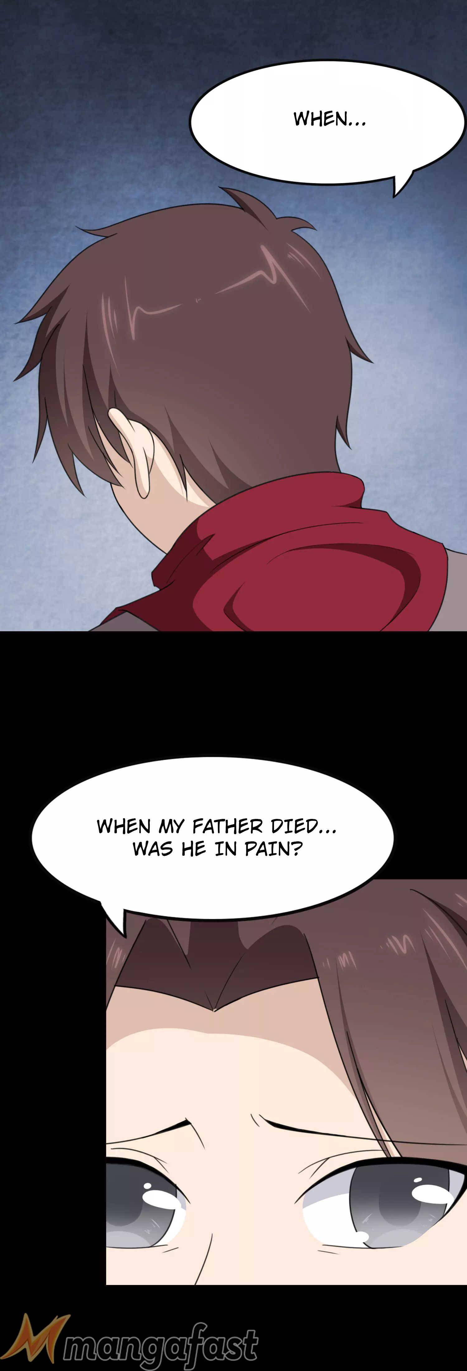 Chapter 191 - Image 10