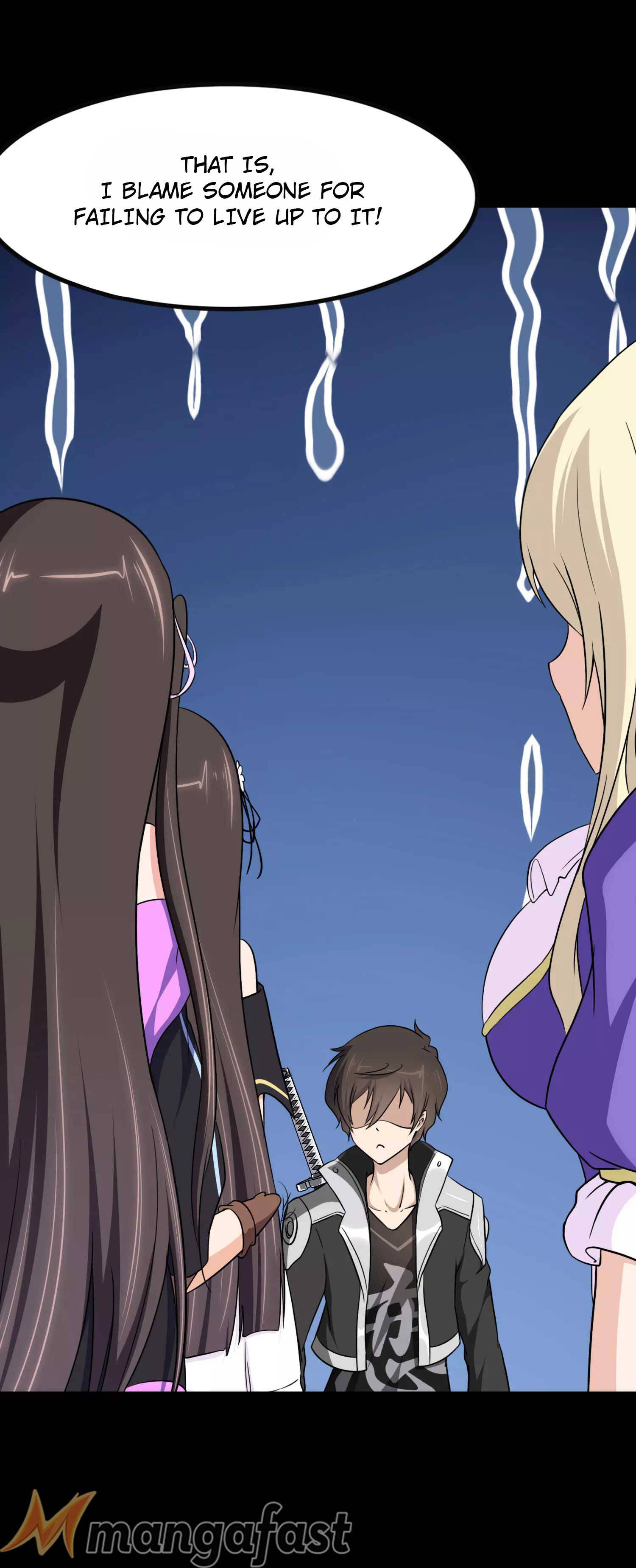 Chapter 191 - Image 41
