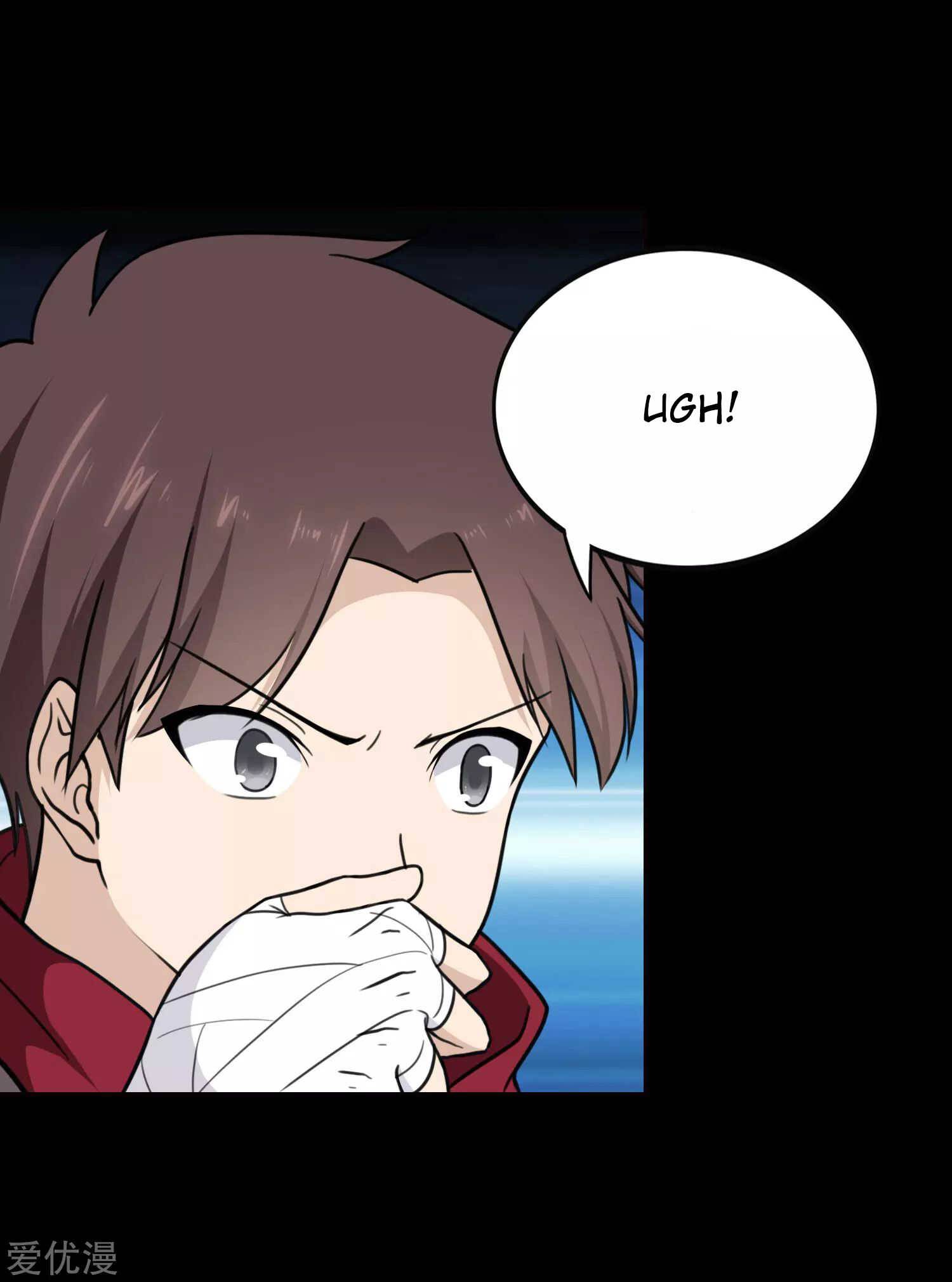 Chapter 191 - Image 5