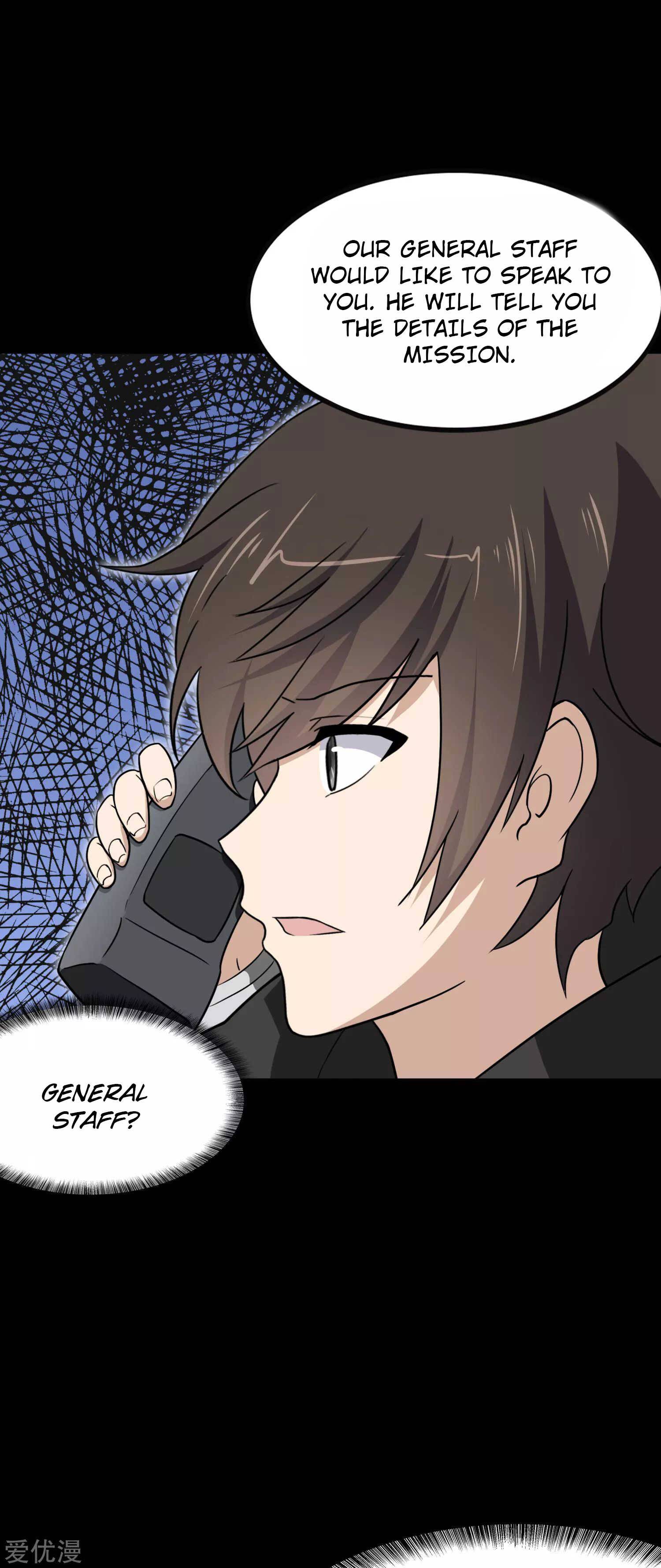 Chapter 191 - Image 50
