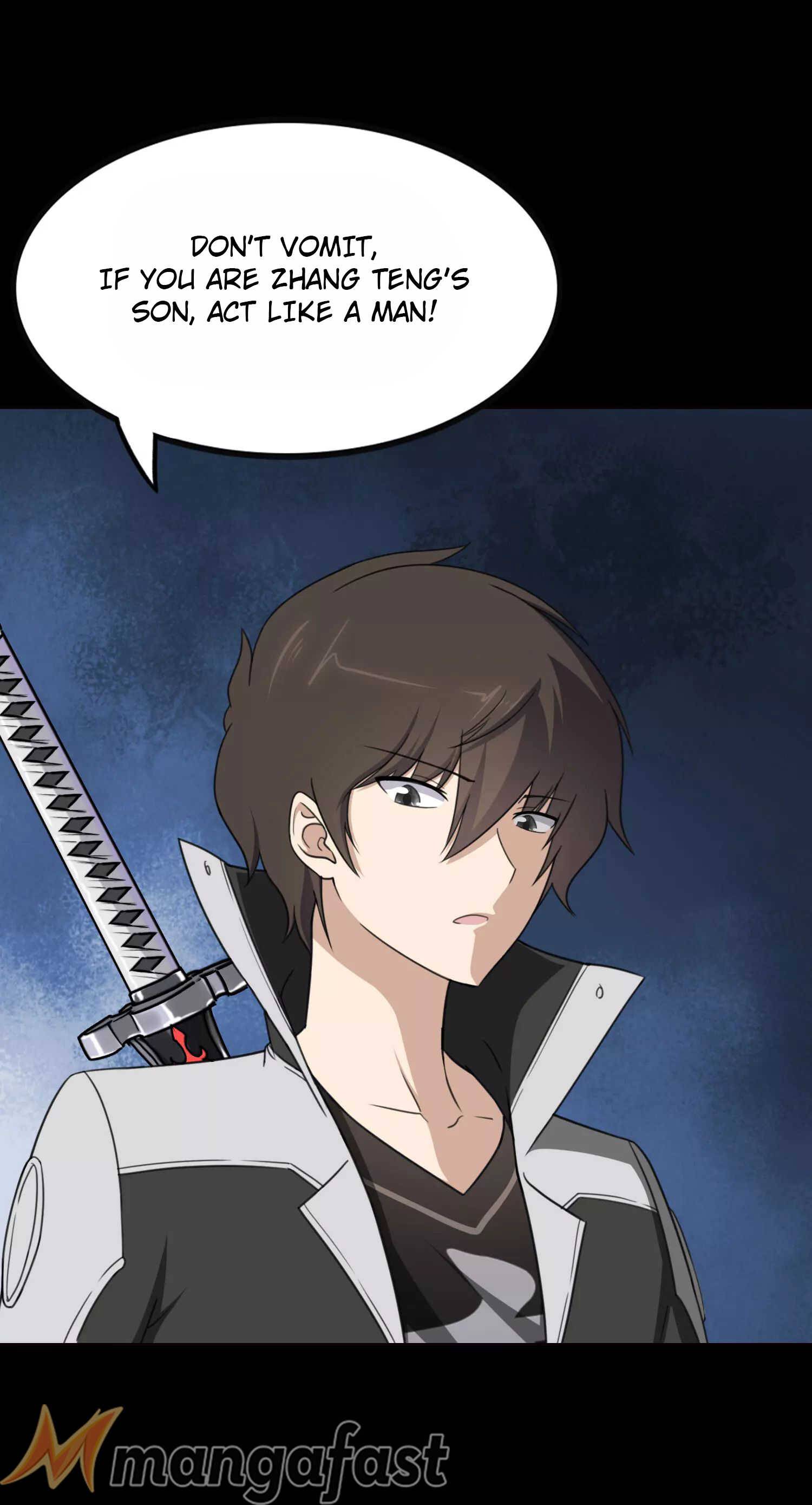 Chapter 191 - Image 7