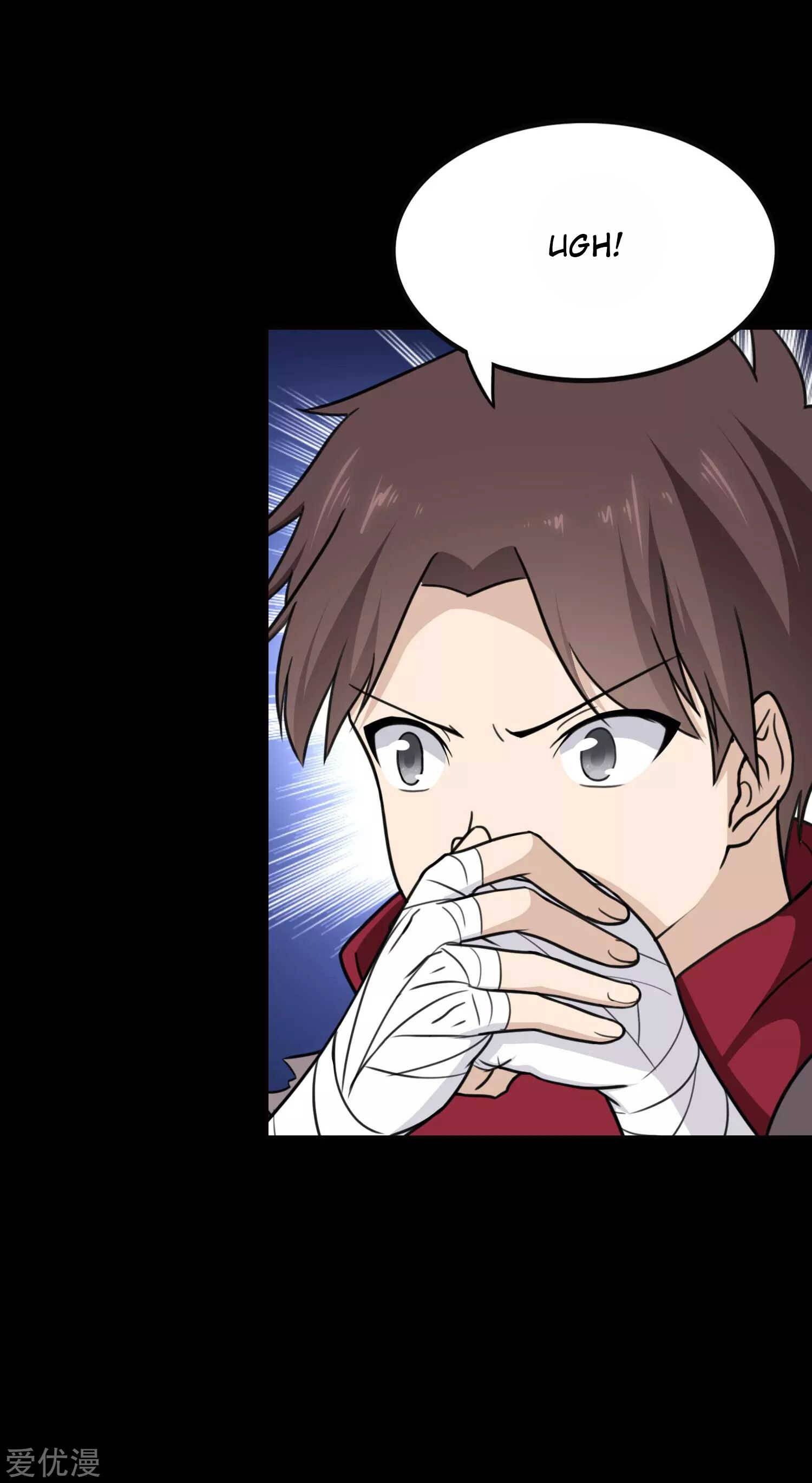 Chapter 191 - Image 8
